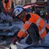 2025_travaux place saint-jean_dsc01995